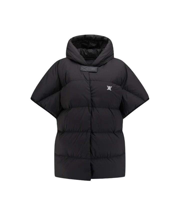 Anew Women's Cart Cape