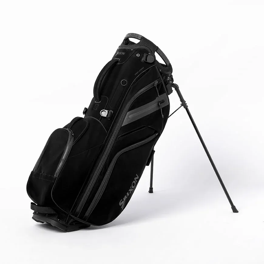 Blackout S3 Stand Bag