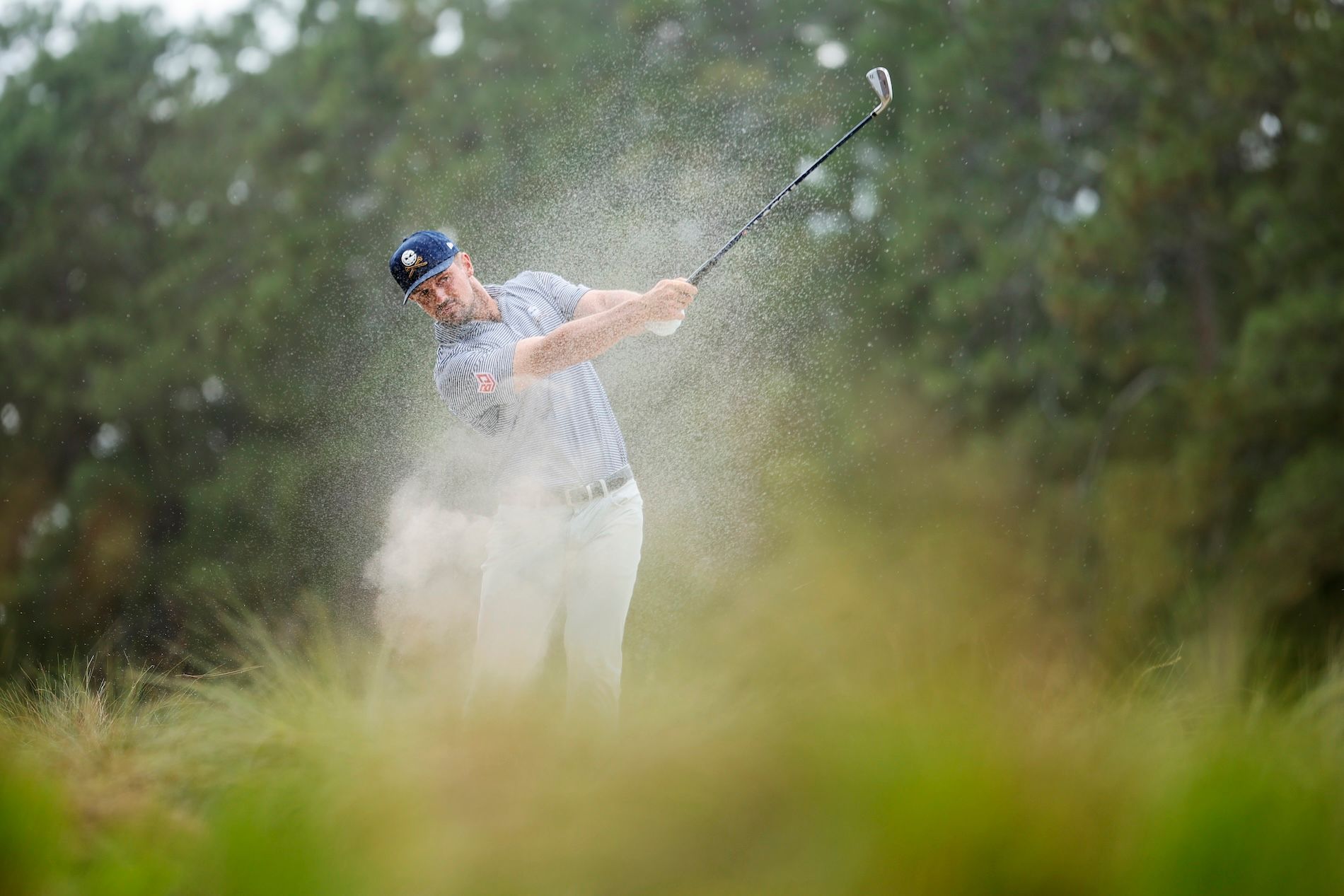 Bryson small Title irons 2024.jpeg