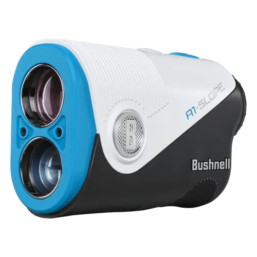 Bushnell A1-Slope Rangefinder
