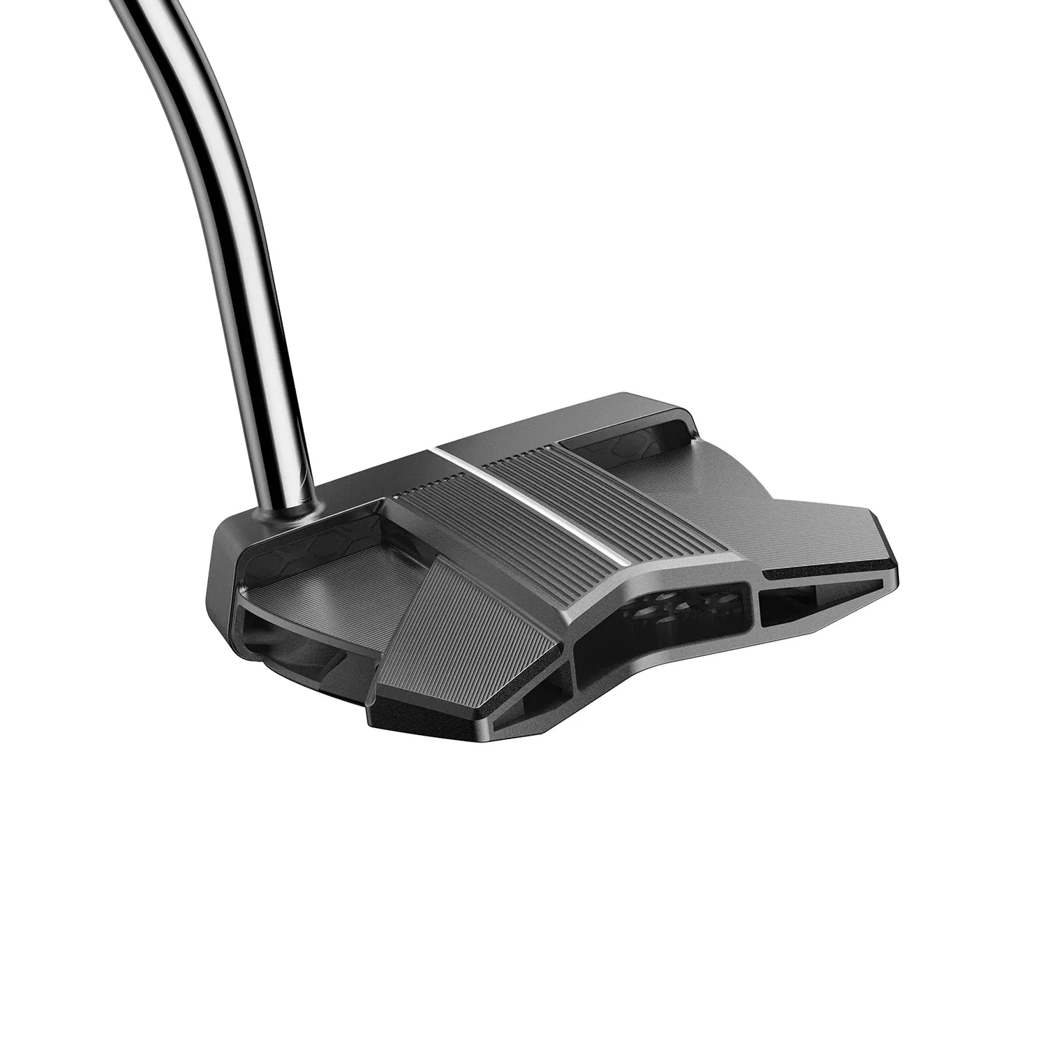 Cobra Golf LIMIT3D ENZO 3D Printed Putter