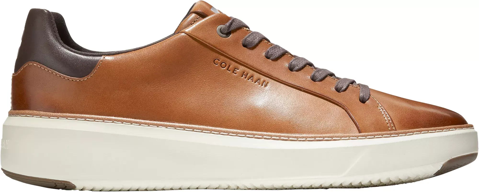 Cole Haan Men's Grand Pro Topspin Shoes