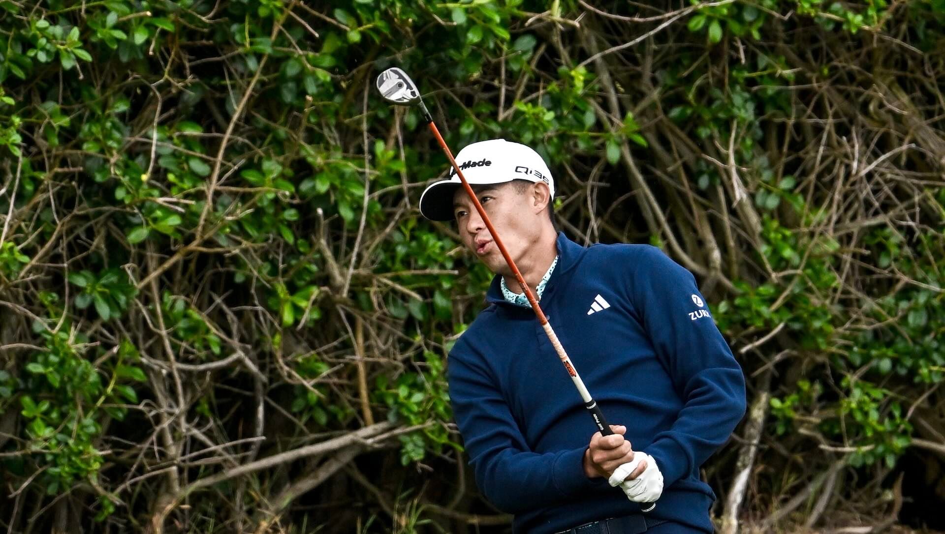 Collin Morikawa Golf Open Hybrid.jpg