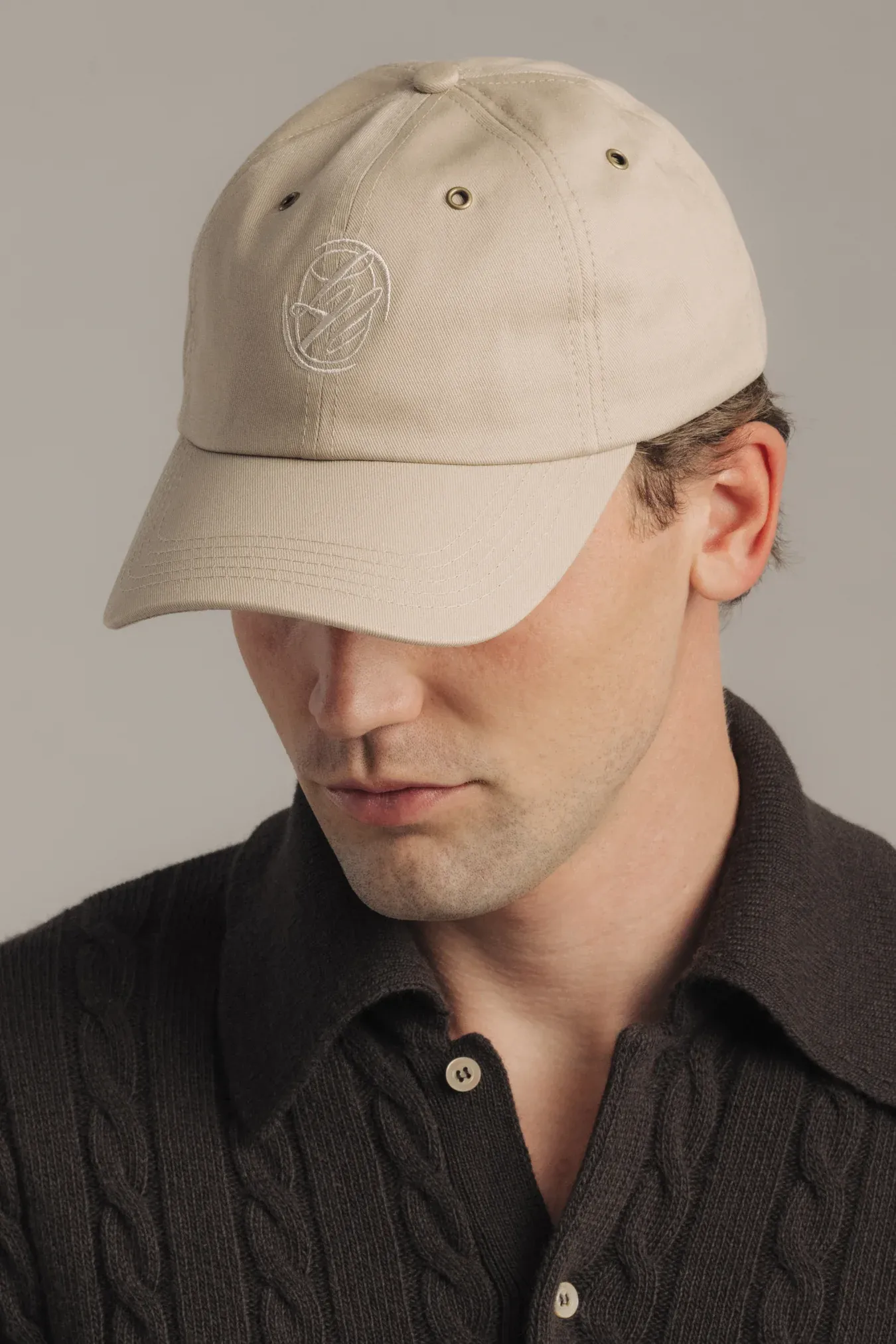 Twilight Cap