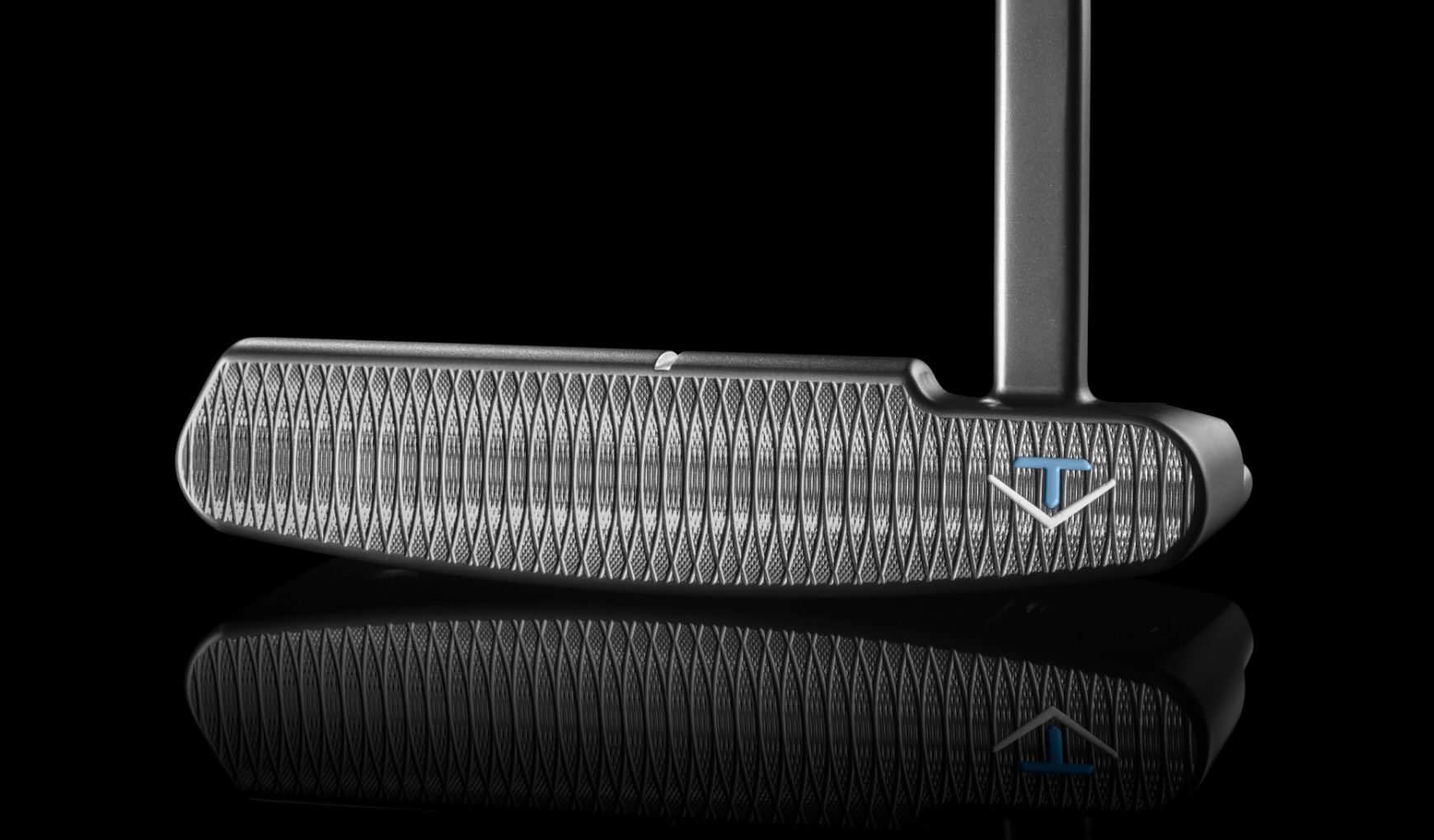 Deep milling putter face.jpg