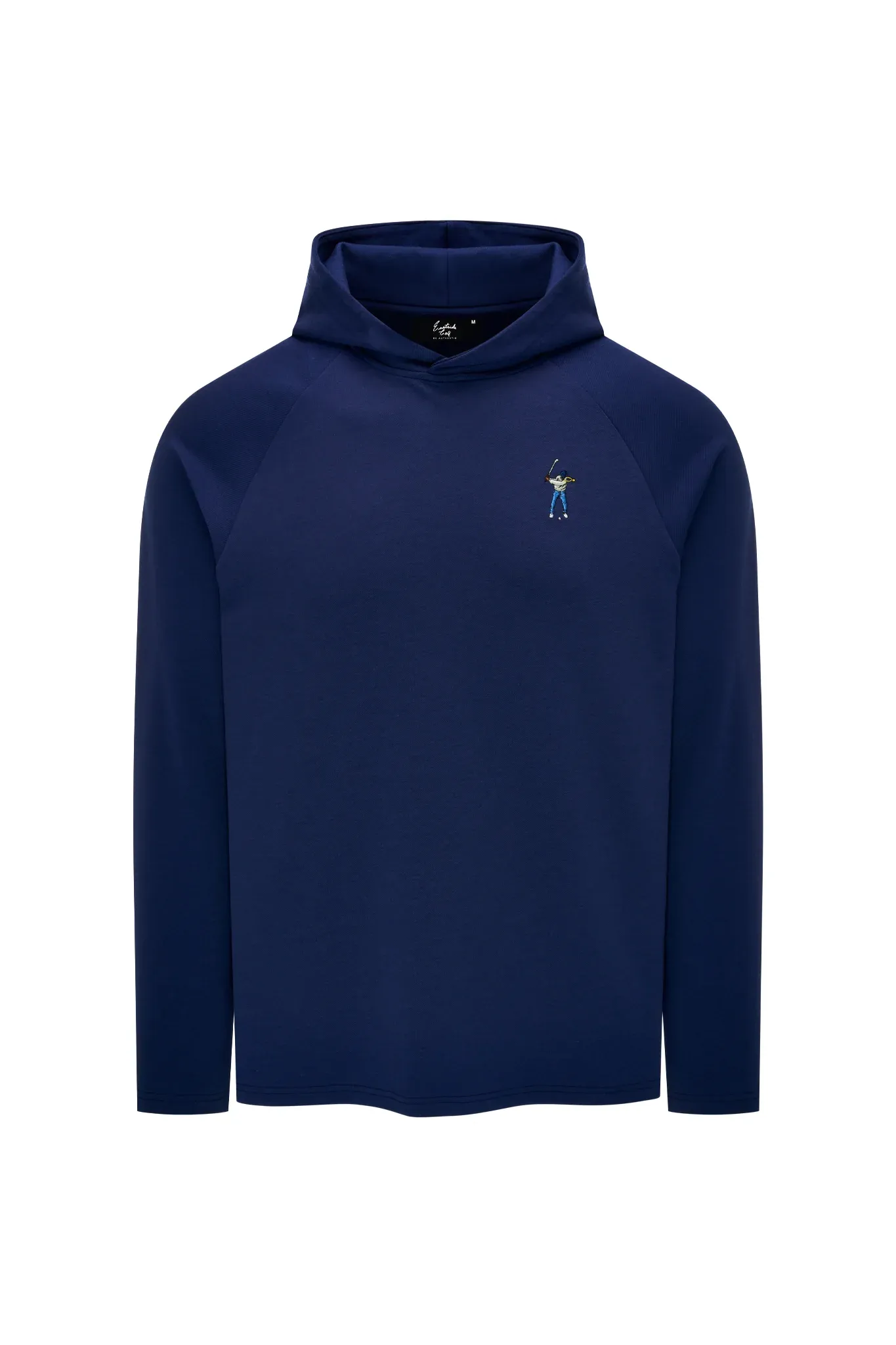 Eastside Golf Premium Midweight Hoodie