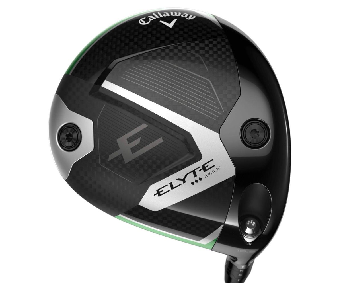 Elyte TD MAX sole.jpg