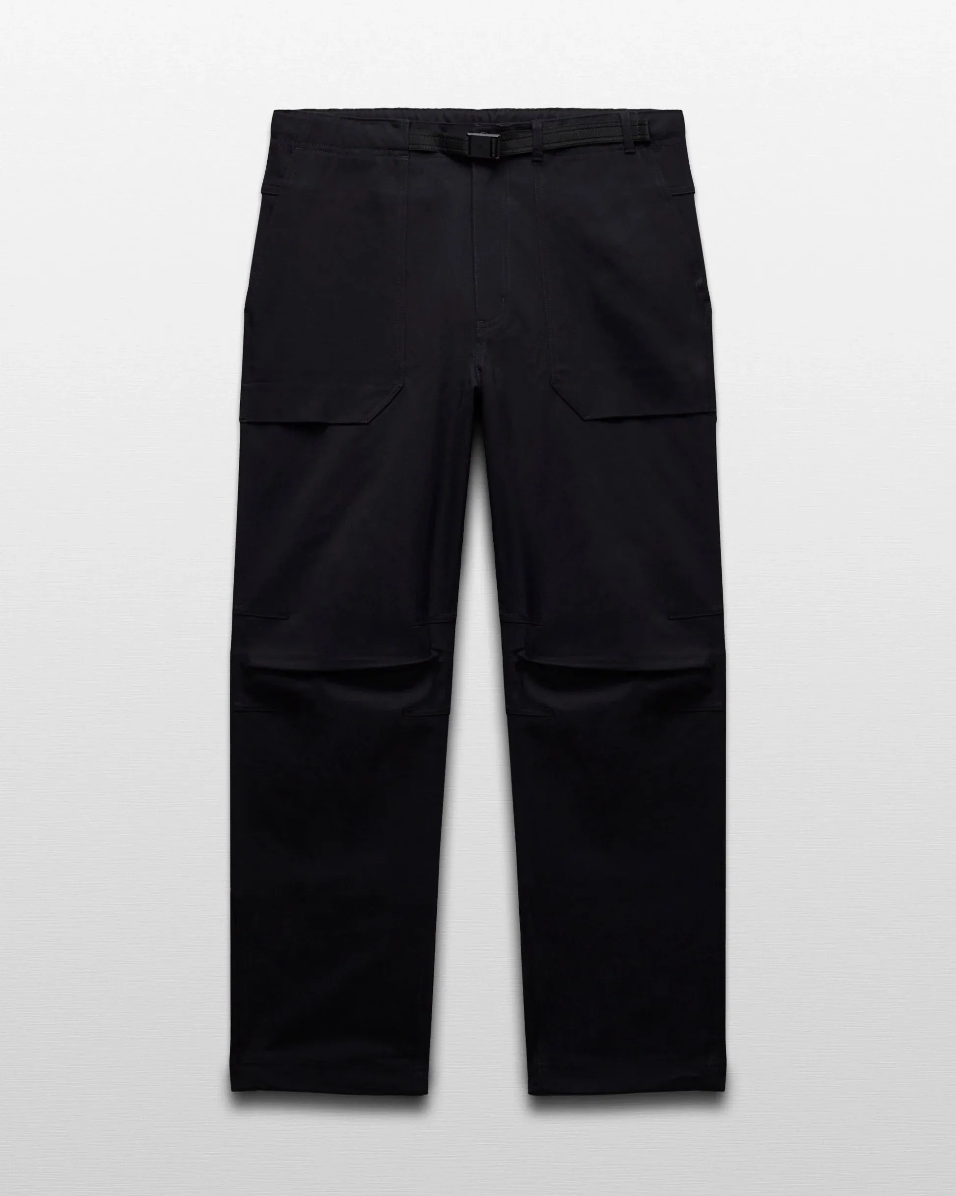 Reigning Champ Solotex Twill Crossover Standard Pant