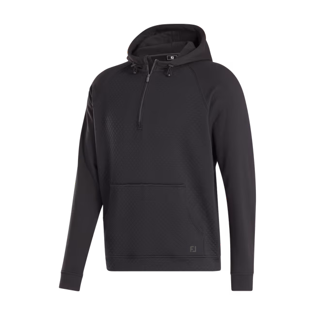 FootJoy Links Hoodie