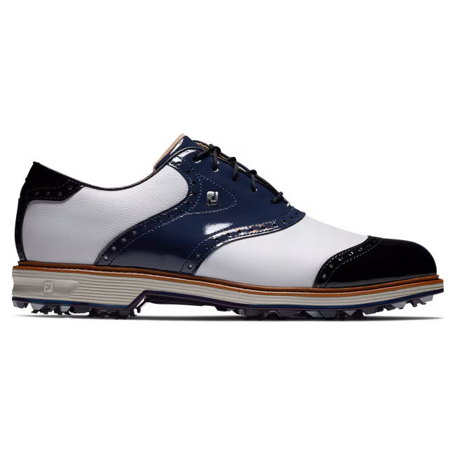 FootJoy Premiere Series - Wilcox