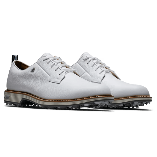 FootJoy Premiere Series Field Golf Shoe