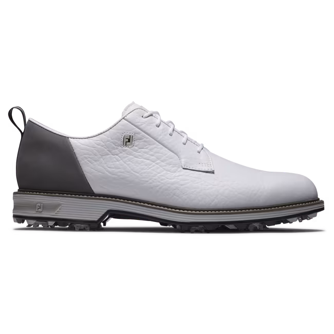 FootJoy Premiere Series Field LX Golf Shoe