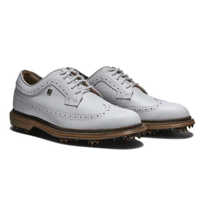 FootJoy Premiere Series - Marquis