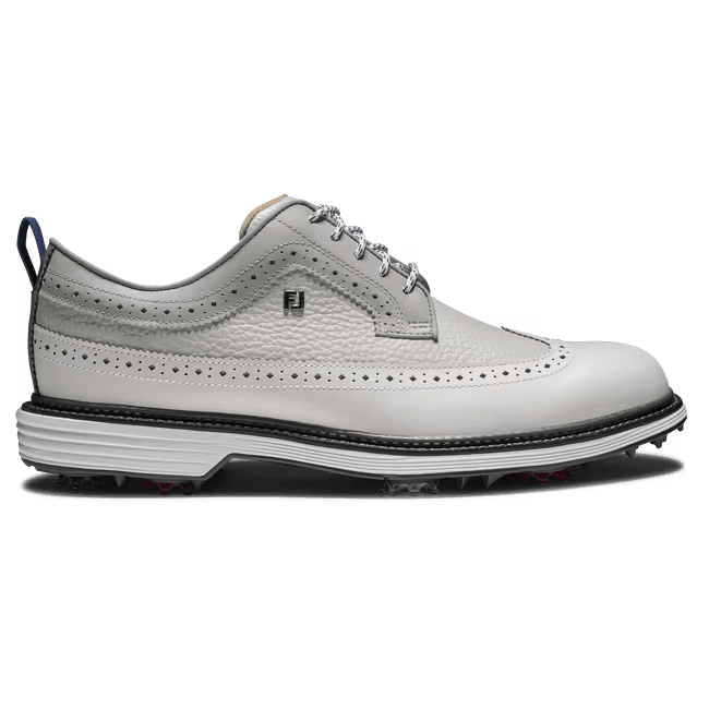 FootJoy Premiere Series - Marquis 1776