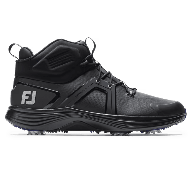 FootJoy HyperFlex Boot