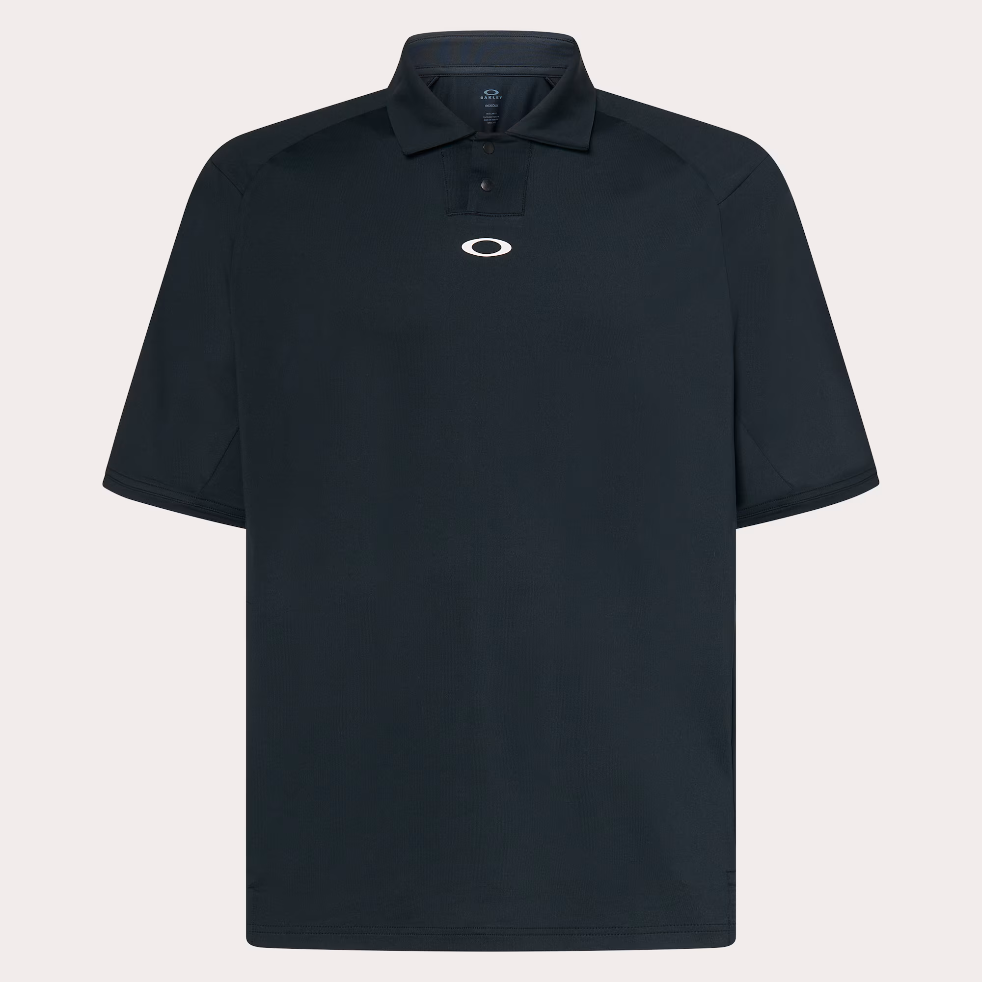 Oakley Reduct C1 Echo