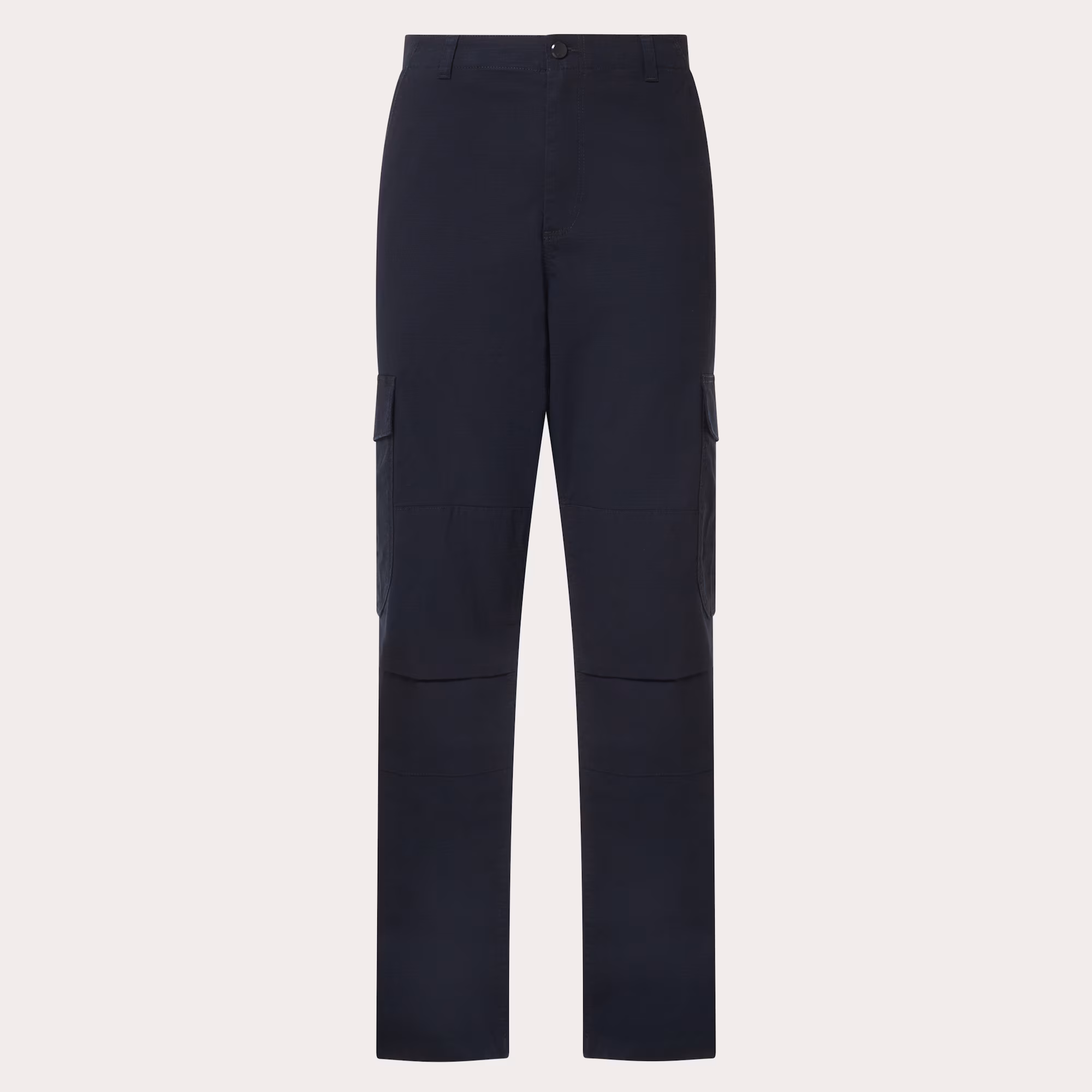 Oakley Relaxed Golf Pants