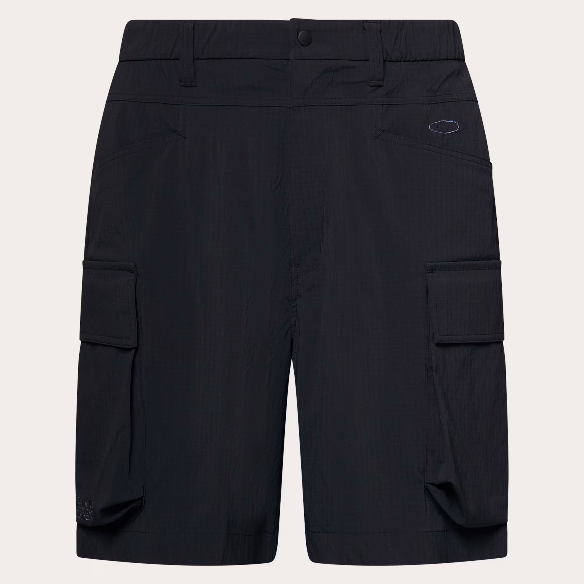 Oakley Wide Cargo Shorts