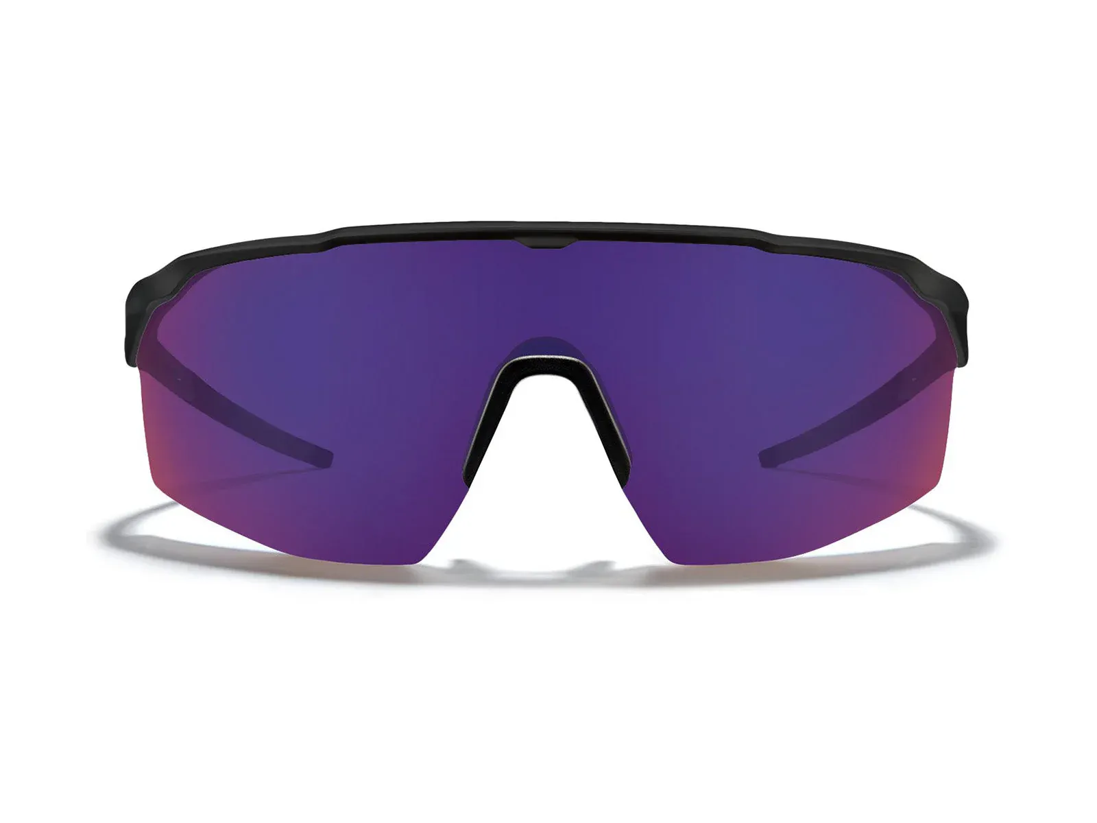Roka SR-1x