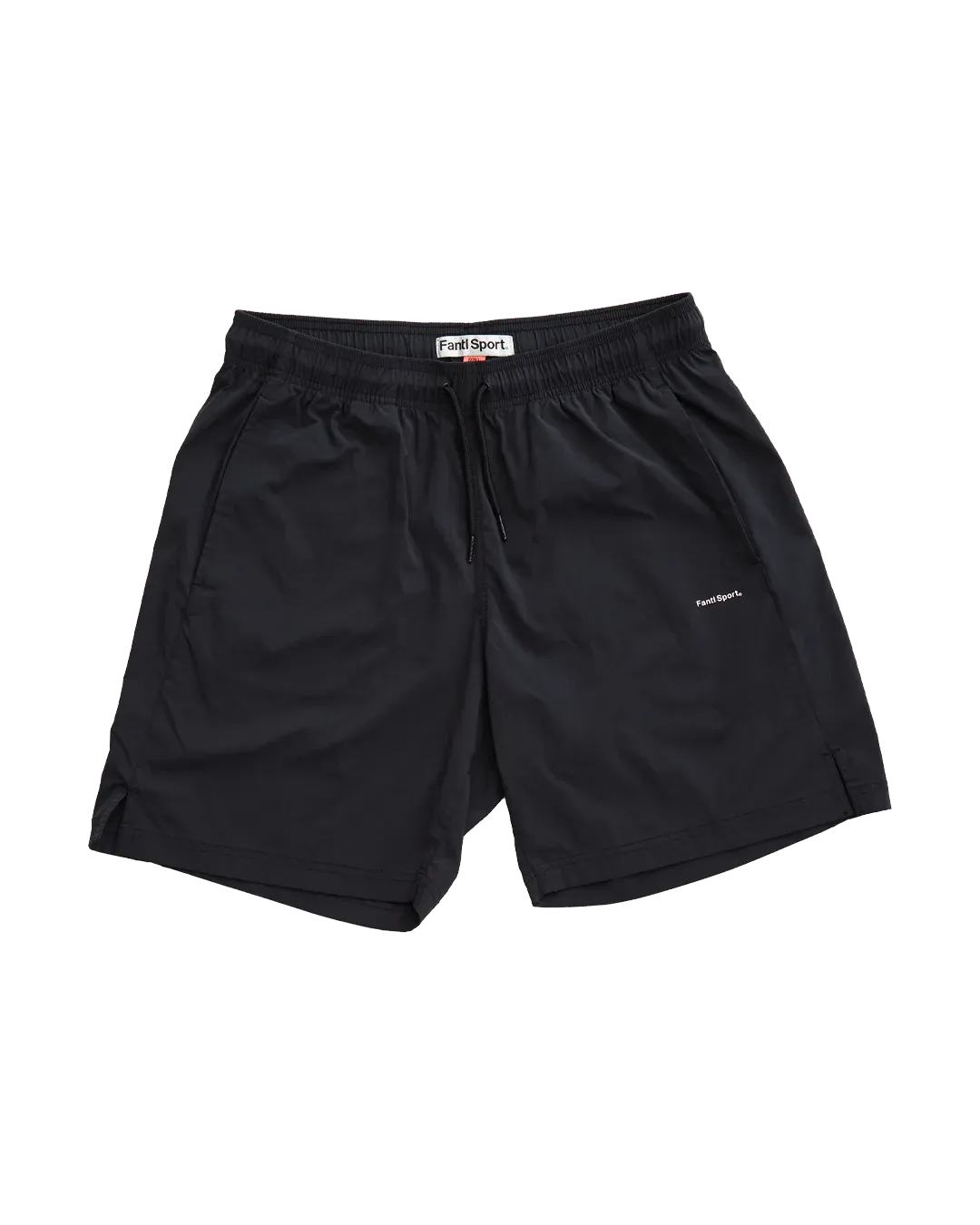 Fantl Sport Hybrid Short