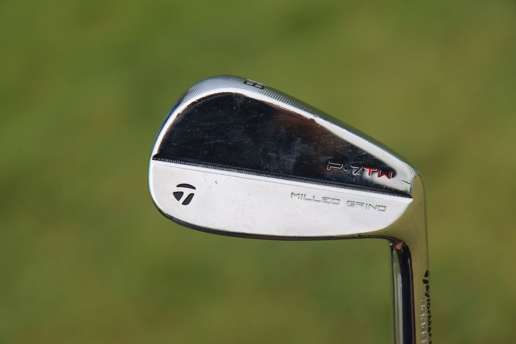 Fleetwood irons.jpeg