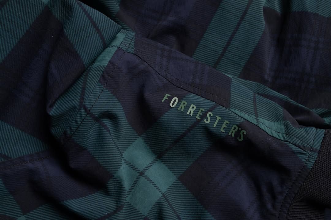 Blog image 2