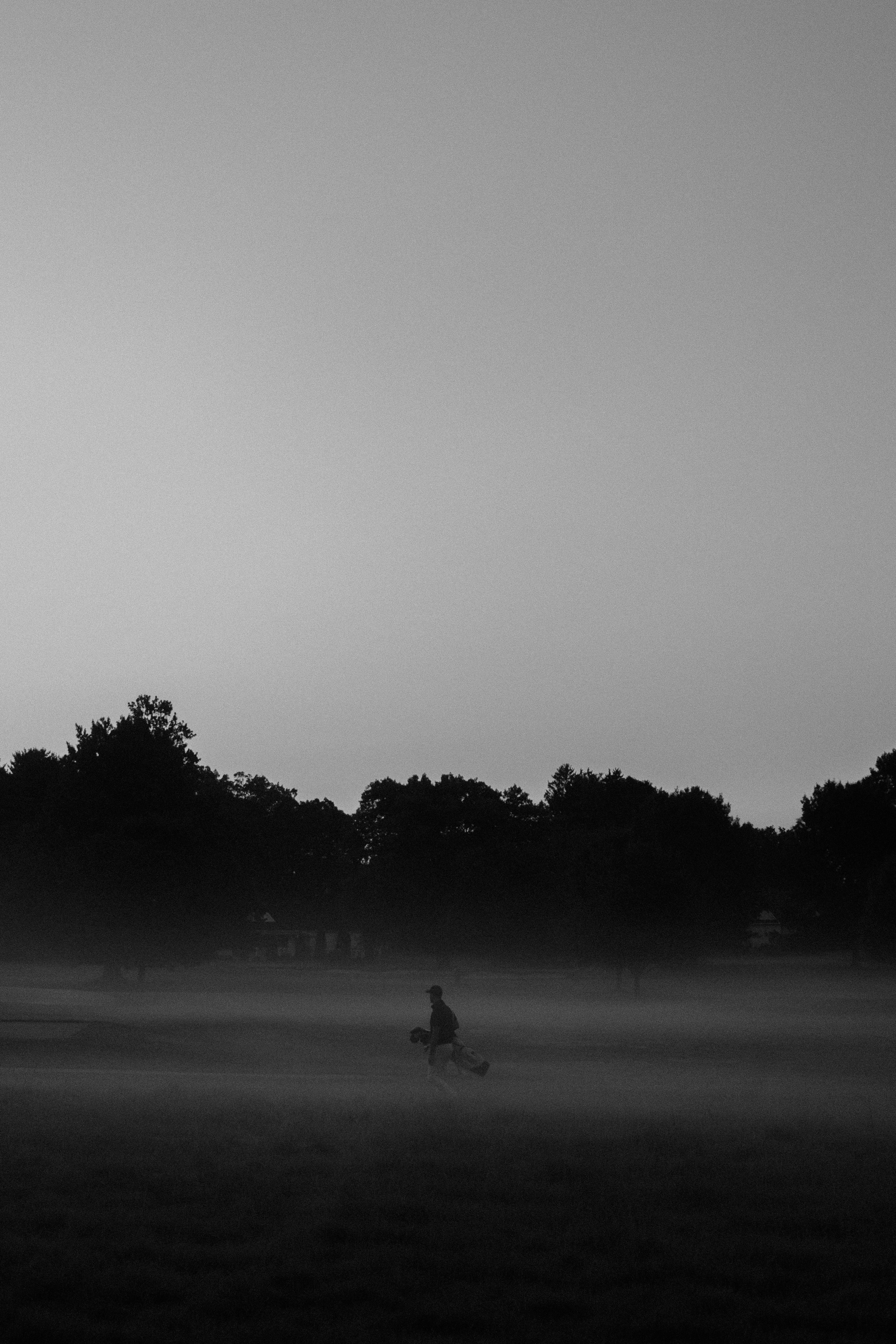 Founder Walking in Fog.jpg