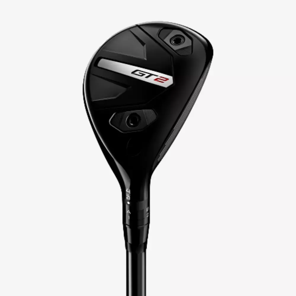 Titleist GT2 Hybrid (Pre-Order)