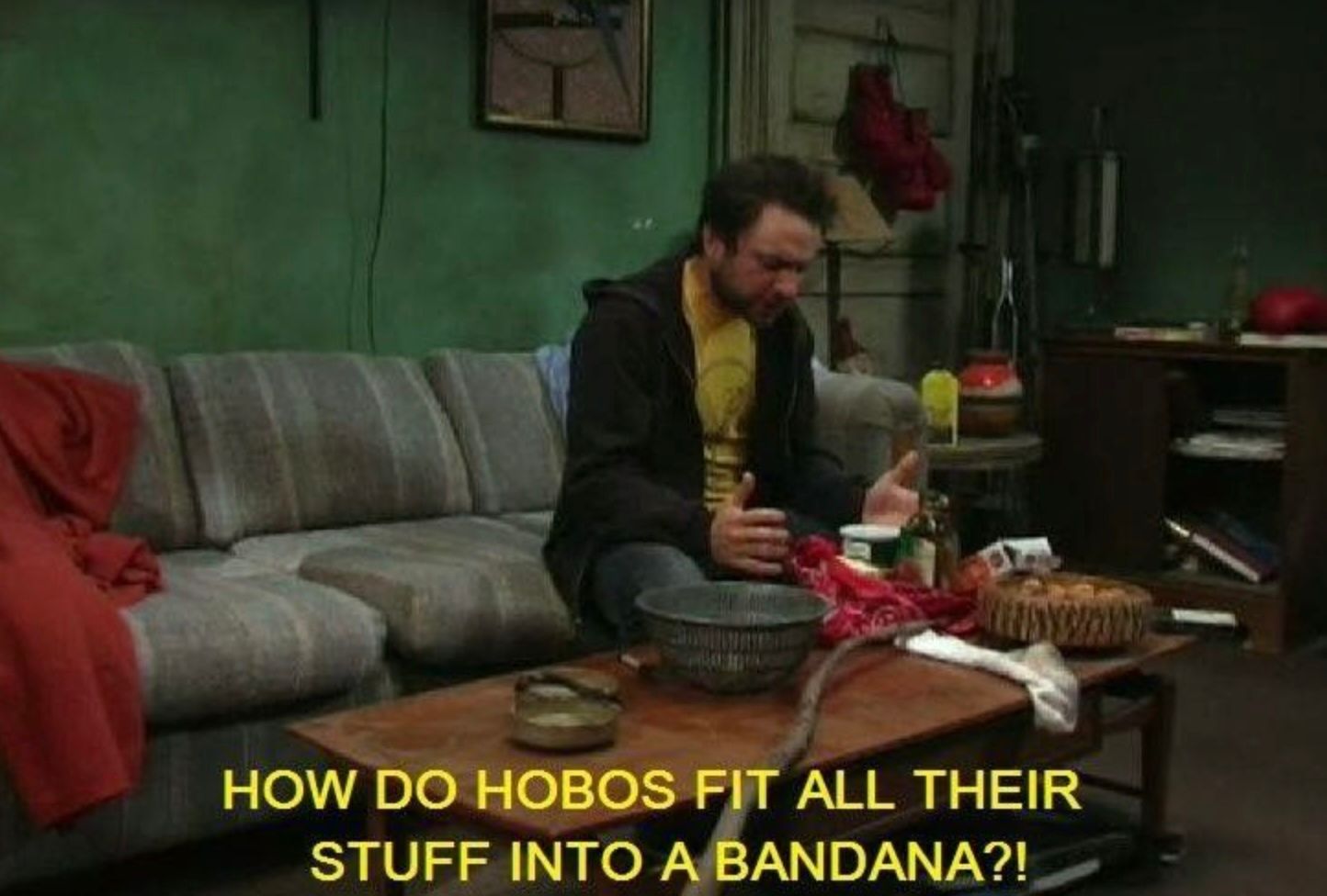 Gift Guide Duffle ASP Hobo.jpg