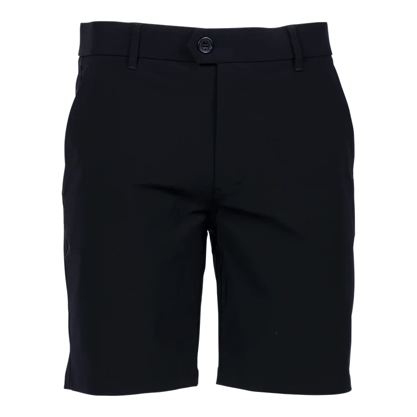 Greyson Montauk Short