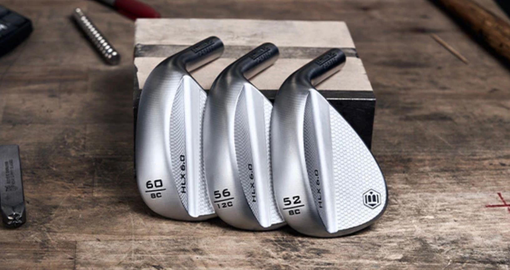 HLX 60 wedges 2025.jpg
