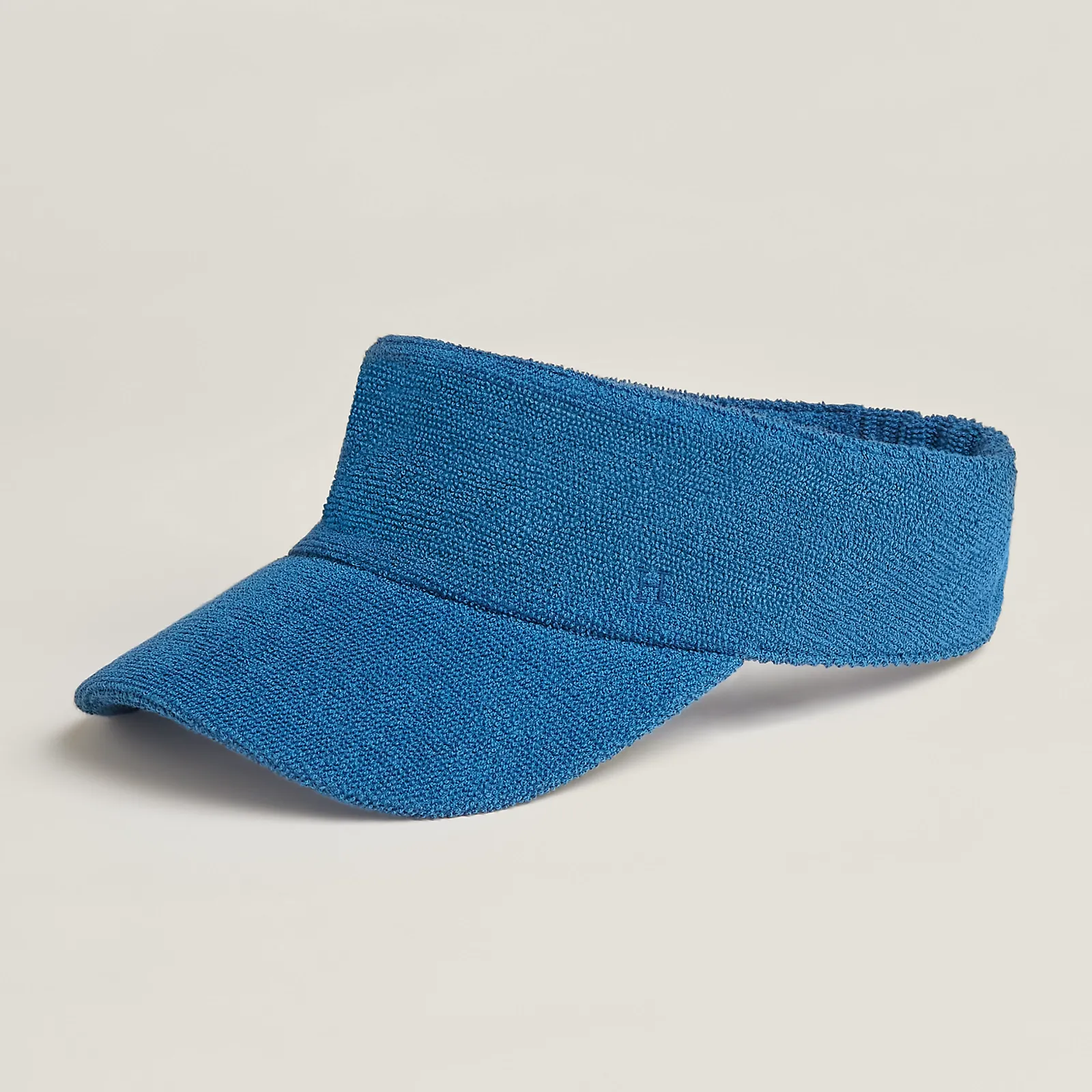 Hermes Kite Sand Visor