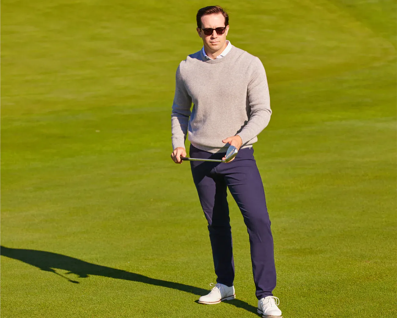 Holderness Bourne Sargent Sweater 2.webp