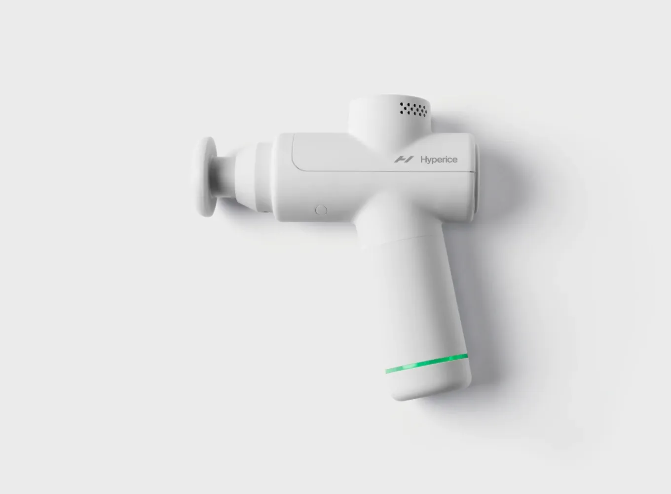 Hyperice Hypervolt Go 2