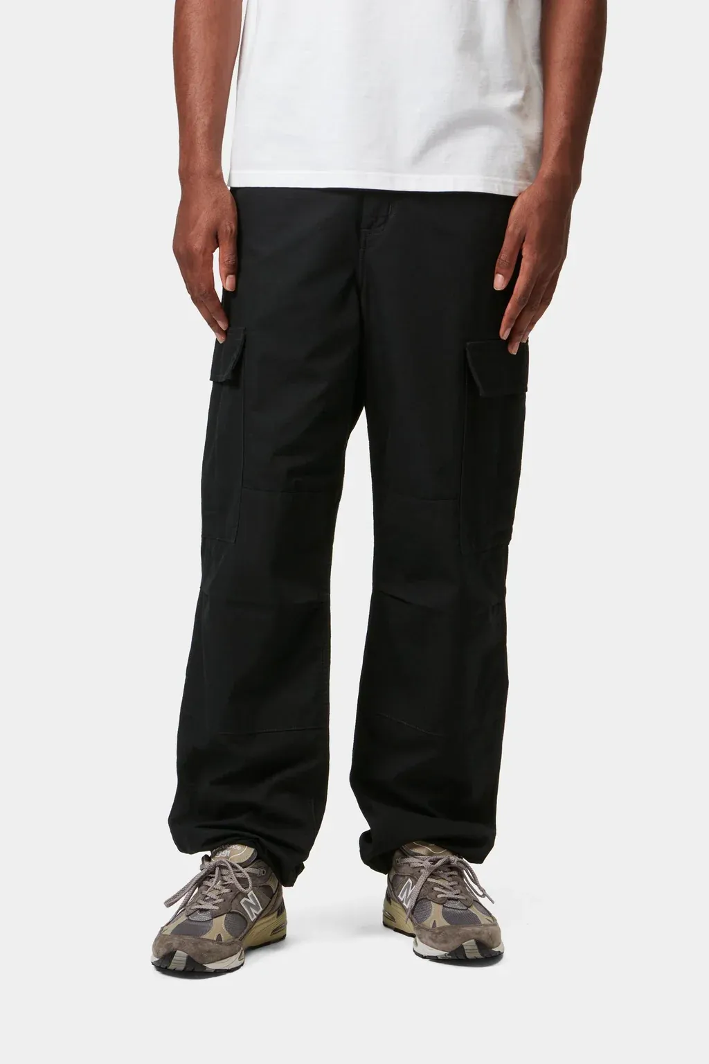 Carhartt WIP Regular Cargo Pant