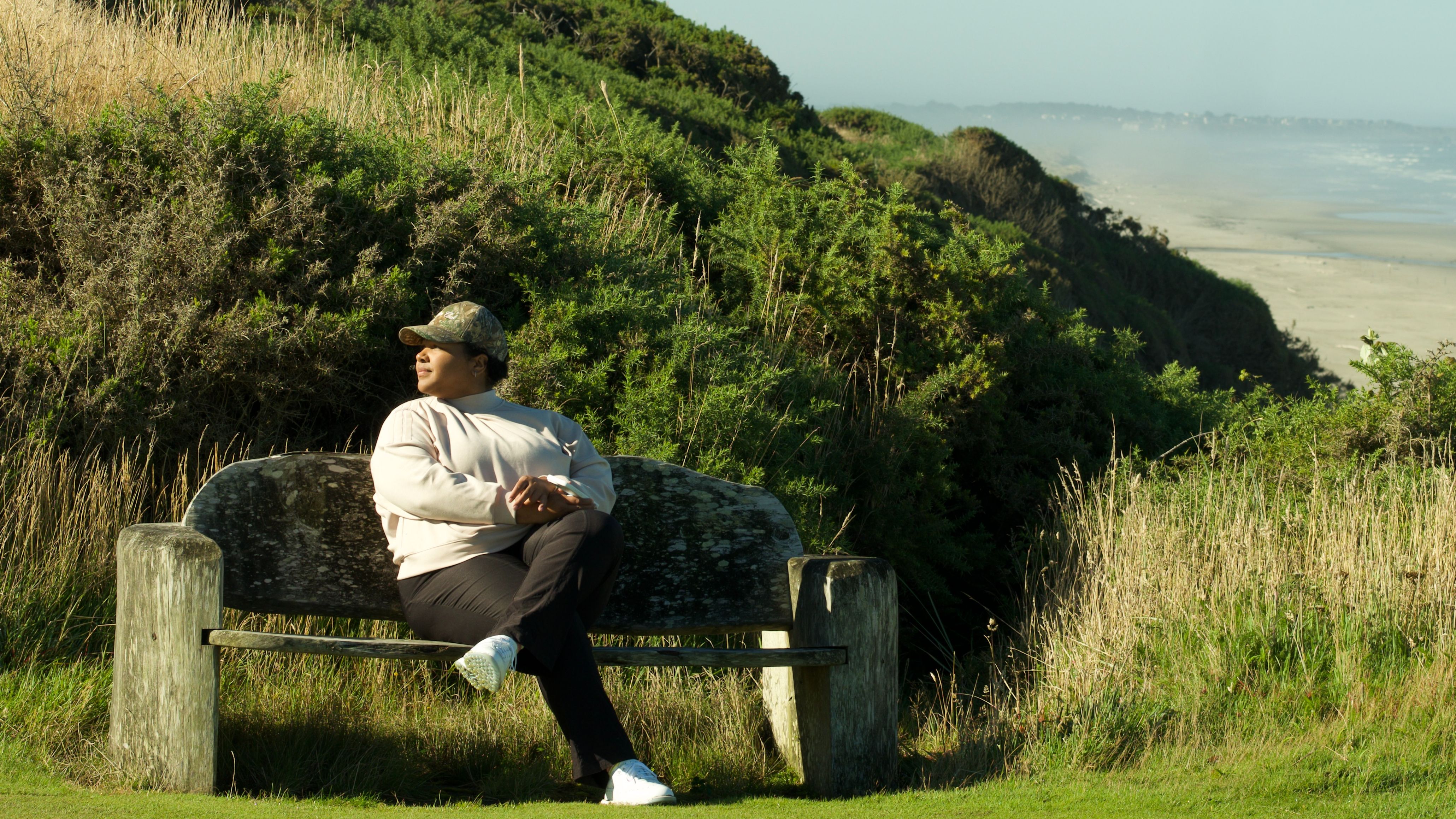 7 Purchases Every Golfer Should Make at Least Once in Their Life