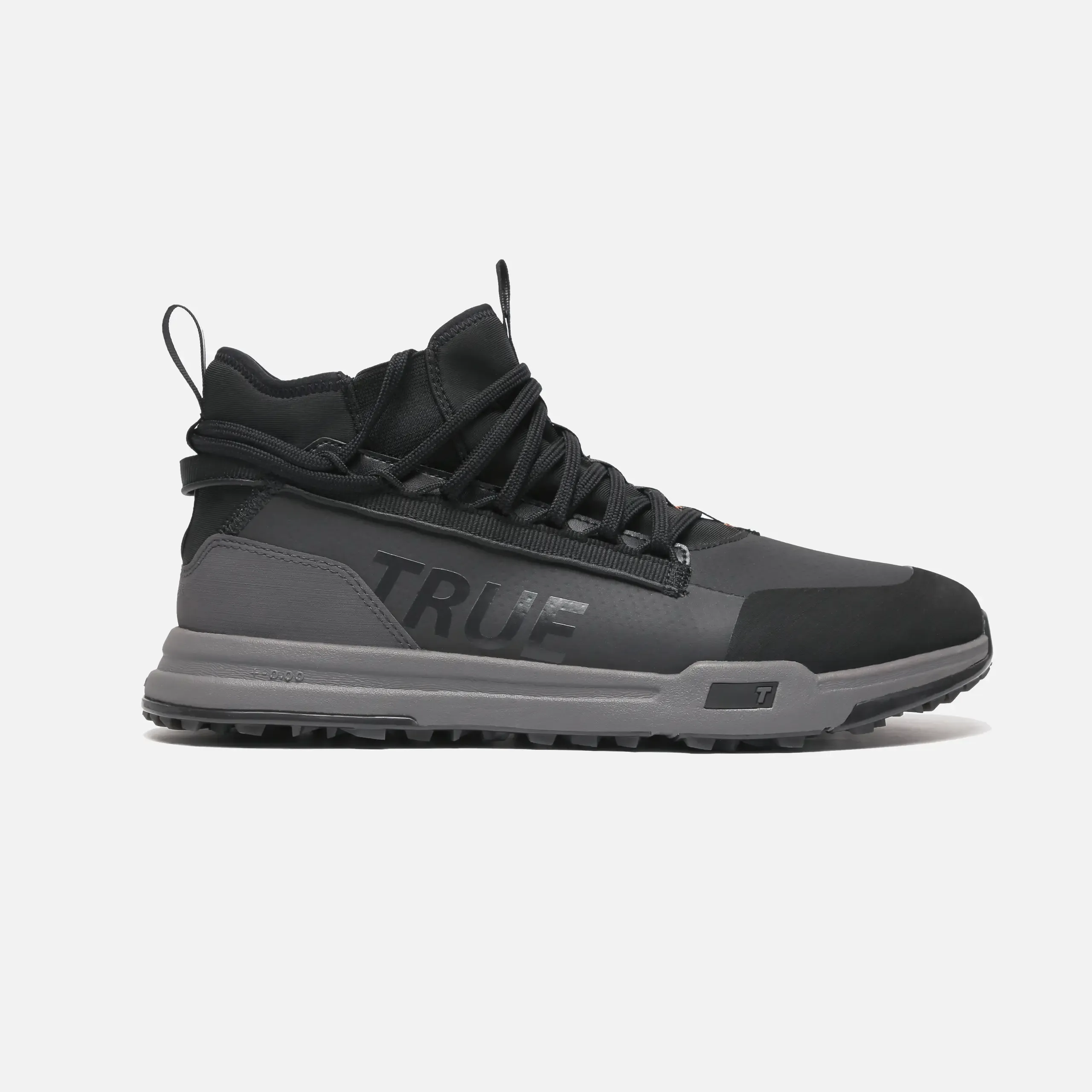 TRUE Linkswear TRUE OG3 High