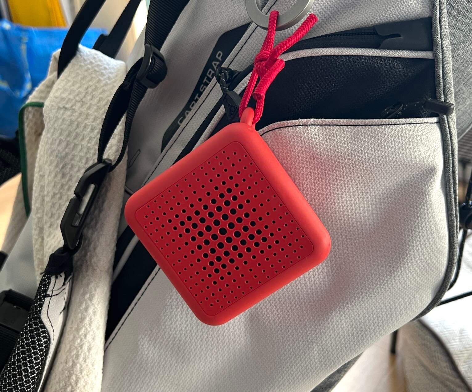 Ikea speaker bag.jpg