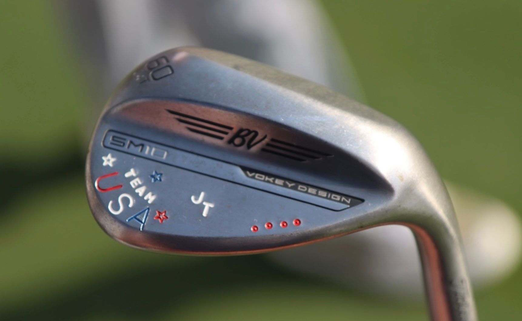 JY vokey ryder cup wedge.jpg