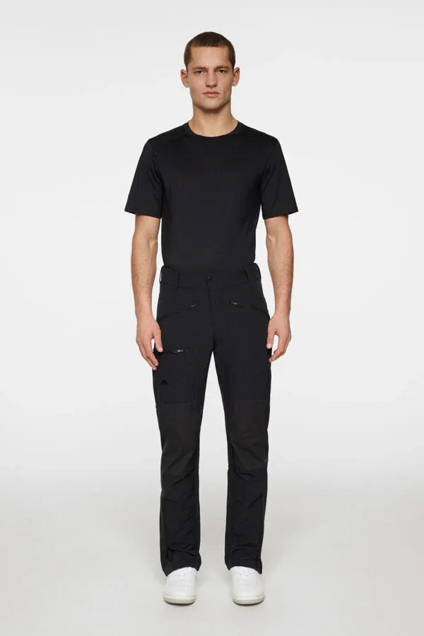 J.Lindeberg Adrian Softshell Pant