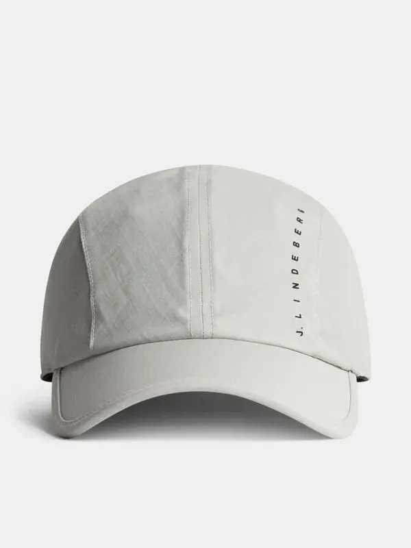 J.Lindeberg Lyde Cap