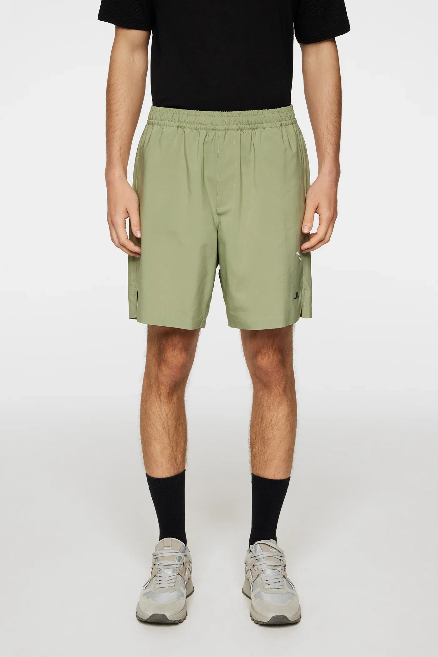 J.Lindeberg Novo Pro Pack Shorts