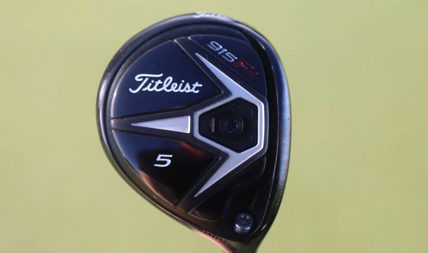 Justin thomas 5 wood.jpg