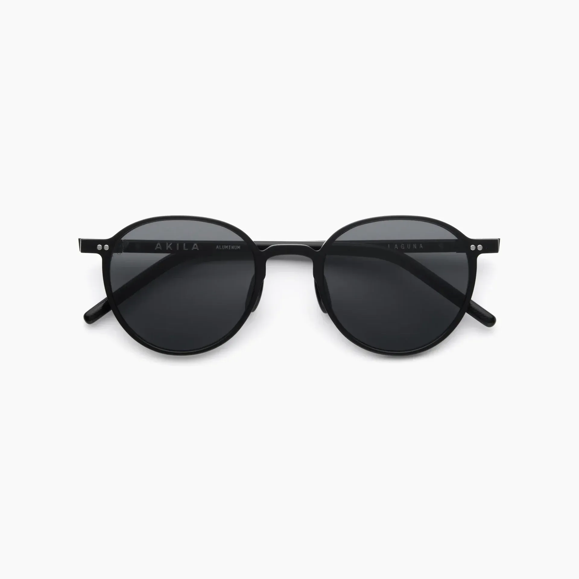 Akila Eyewear Laguna