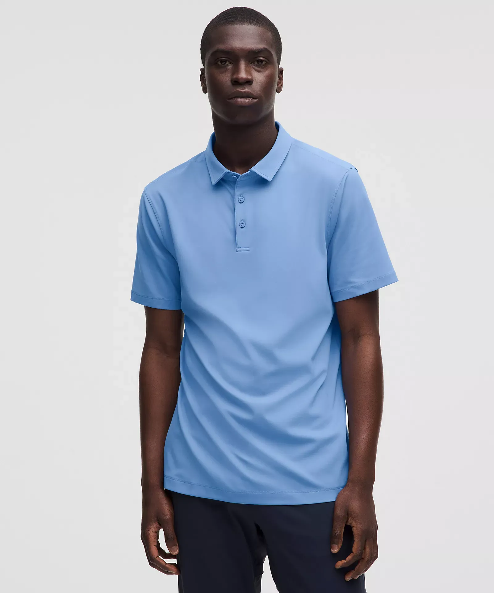 ShowZero™ Polo Shirt