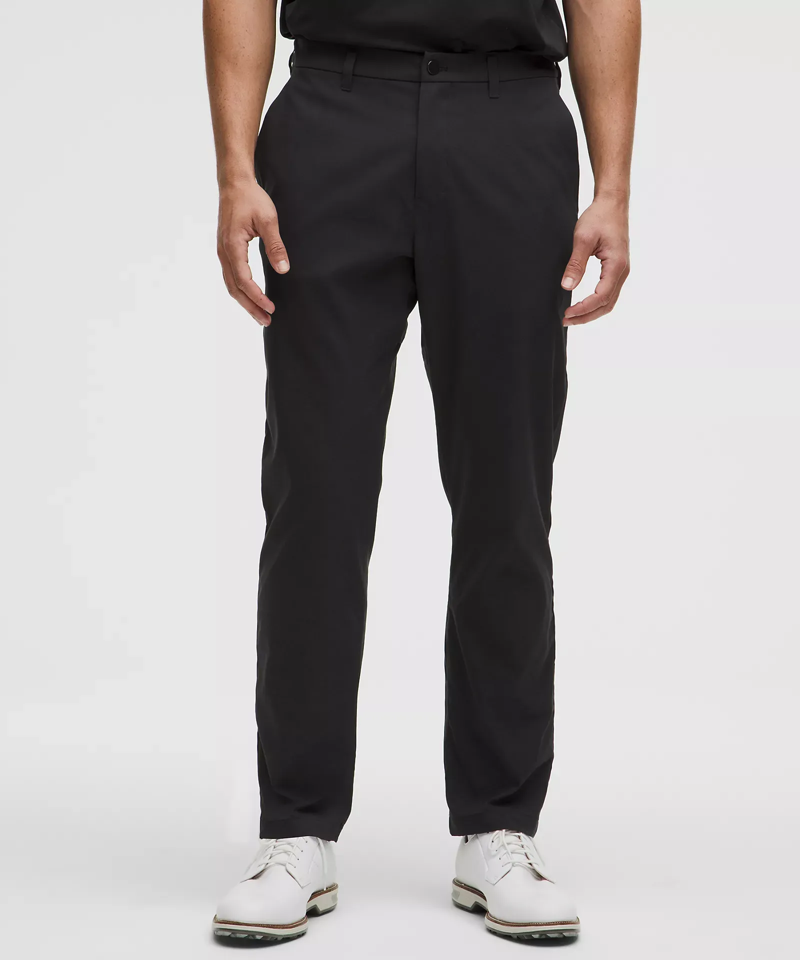 ABC Classic-Fit Golf Trouser 