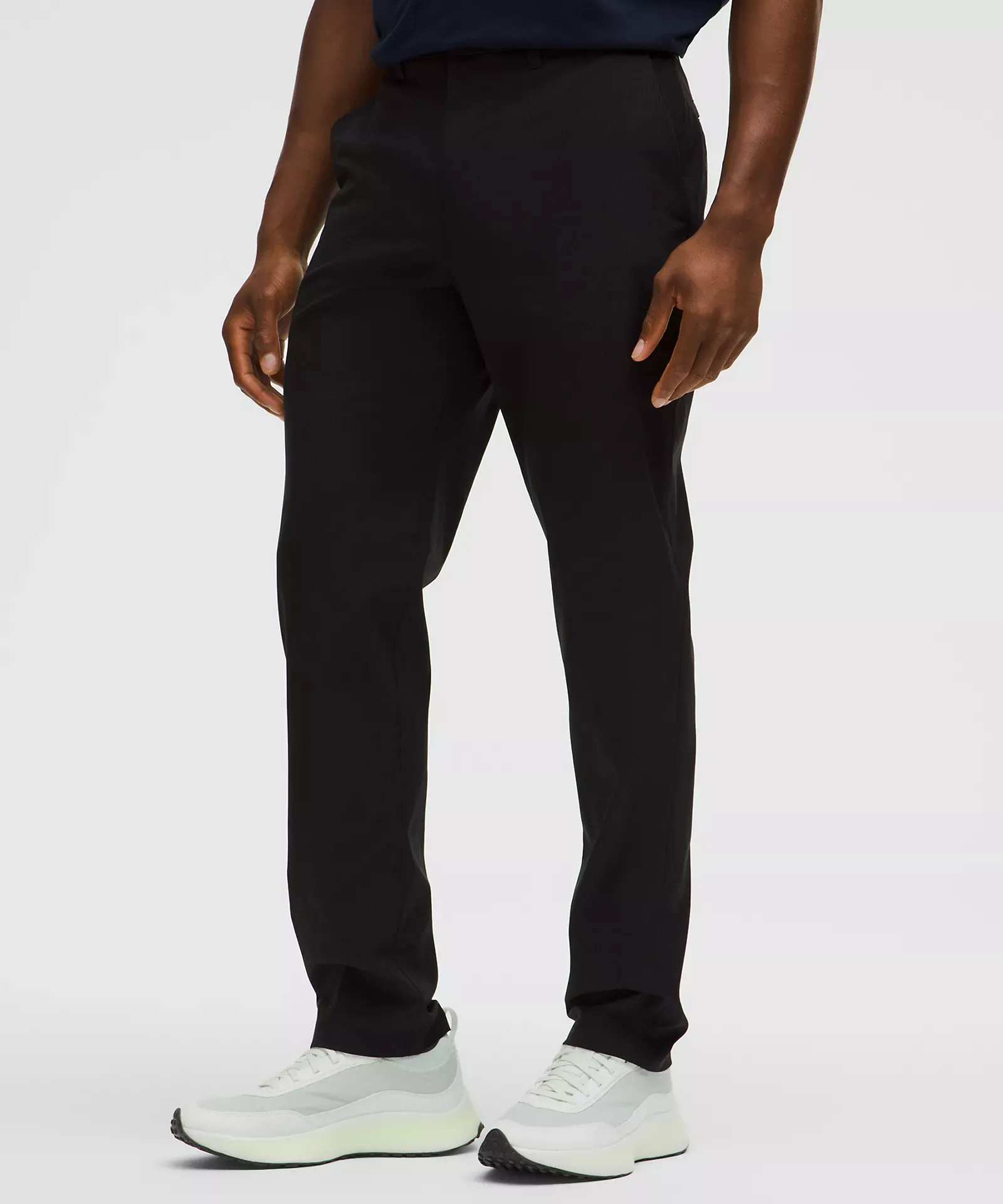 Lululemon ABC Classic Fit Trouser WovenAir
