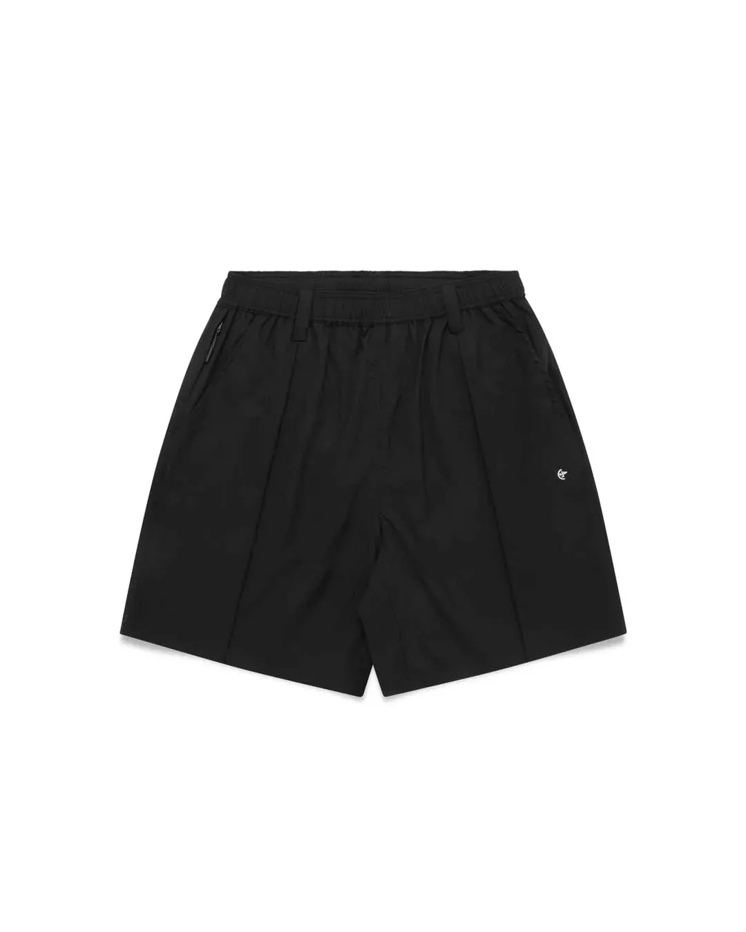 Left of Field Pin Tuck Golf Short
