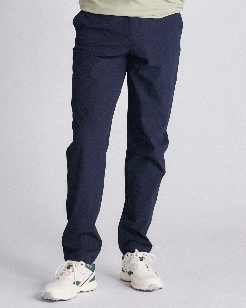 Local Rule Tech Pants