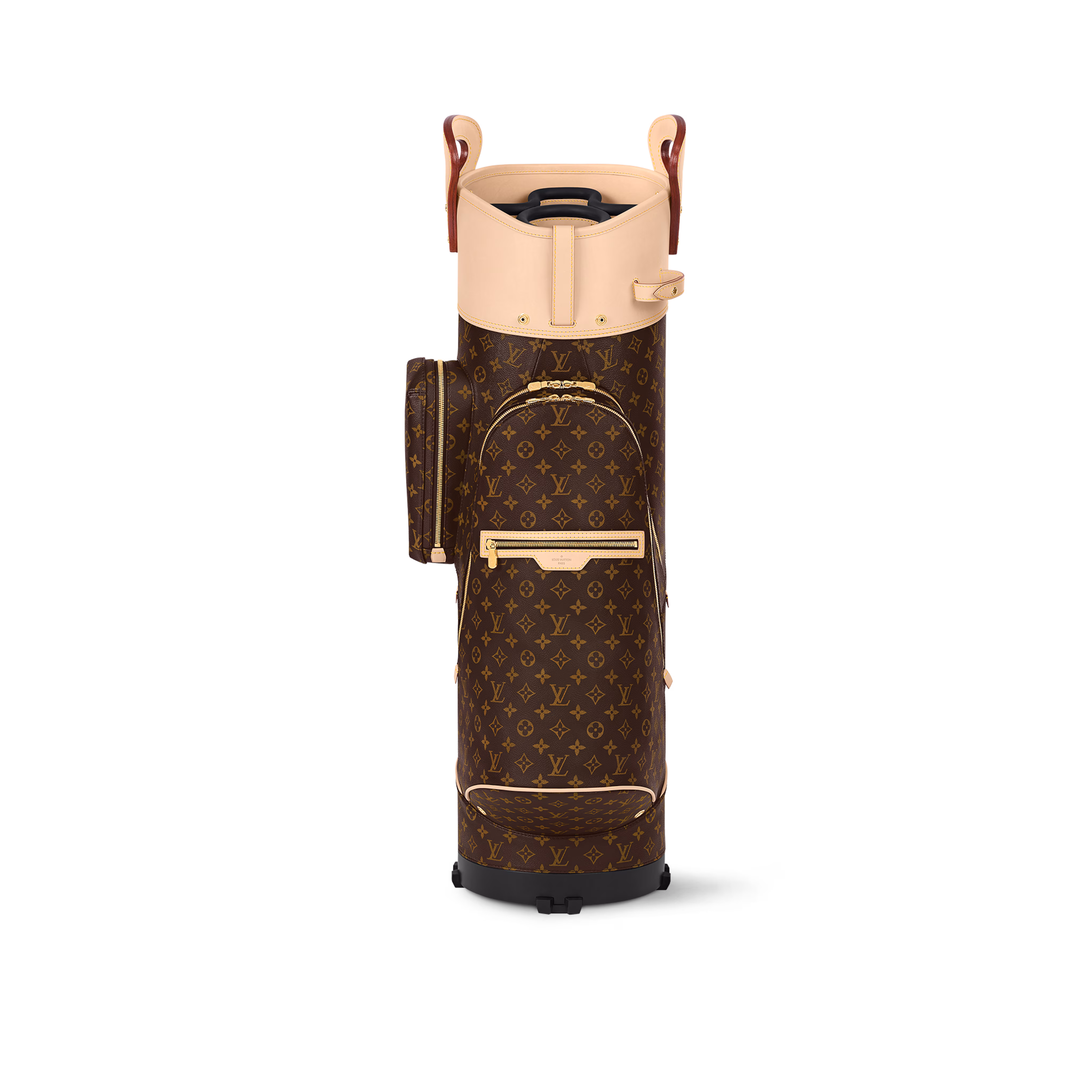 Louis Vuitton Golf Bag